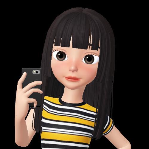 สมาชิกหมายเลข 4989952