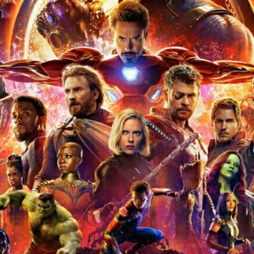 สมาชิกหมายเลข 4991702