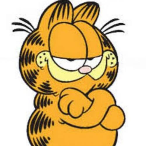 สมาชิกหมายเลข 4991844