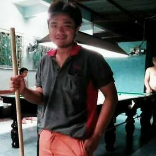 สมาชิกหมายเลข 4991881