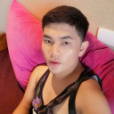 สมาชิกหมายเลข 2242576