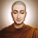 สมาชิกหมายเลข 2273696