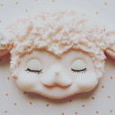 สมาชิกหมายเลข 5385277