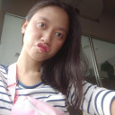 สมาชิกหมายเลข 5385723