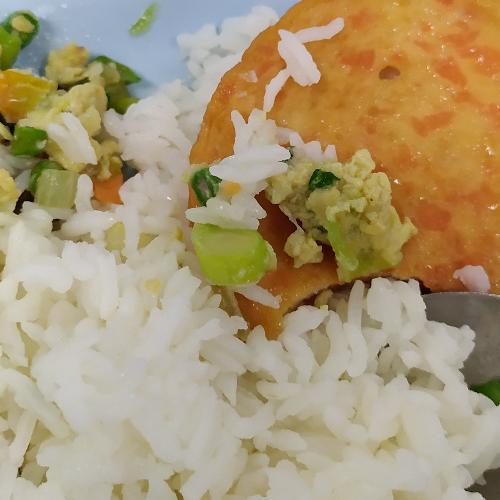 สมาชิกหมายเลข 5385825