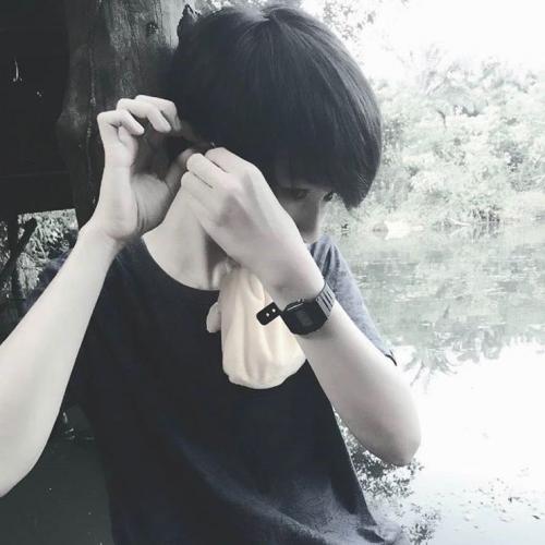 สมาชิกหมายเลข 5386001