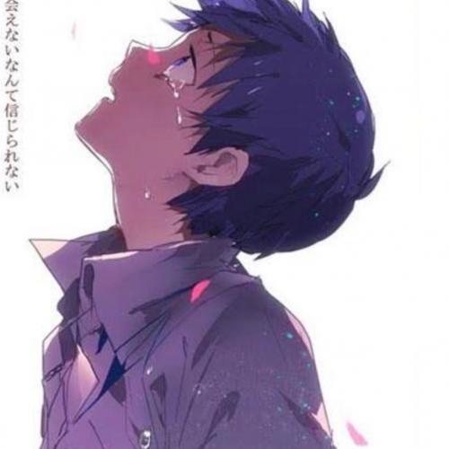 สมาชิกหมายเลข 5386006