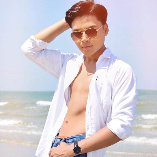 สมาชิกหมายเลข 5386019