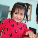 สมาชิกหมายเลข 5386030