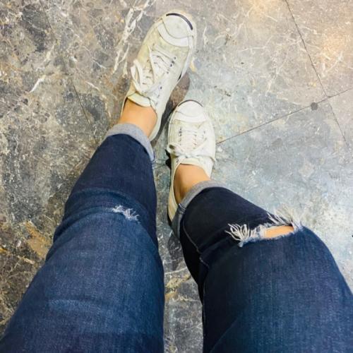 สมาชิกหมายเลข 3109861