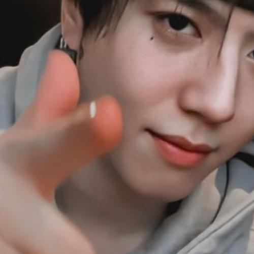 สมาชิกหมายเลข 4281690