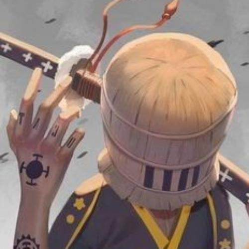 สมาชิกหมายเลข 4642345