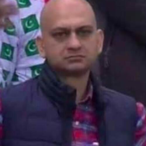 สมาชิกหมายเลข 5797259