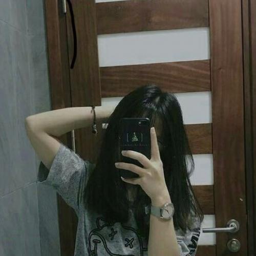 สมาชิกหมายเลข 5884802