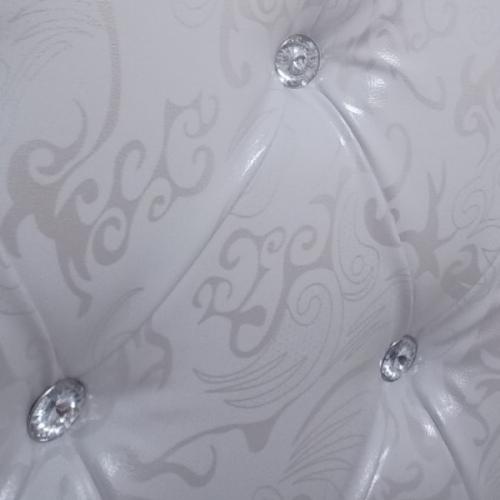 สมาชิกหมายเลข 5884829