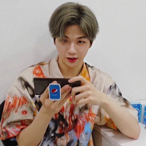 สมาชิกหมายเลข 5885044