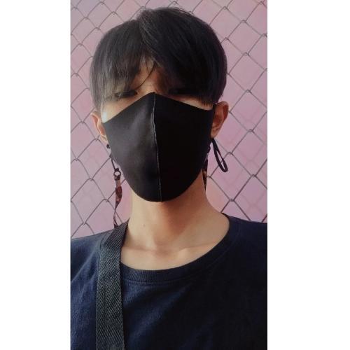 สมาชิกหมายเลข 6221059