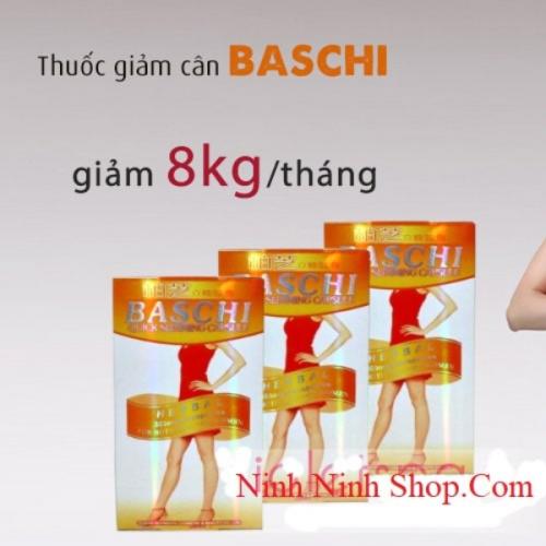 สมาชิกหมายเลข 6485286