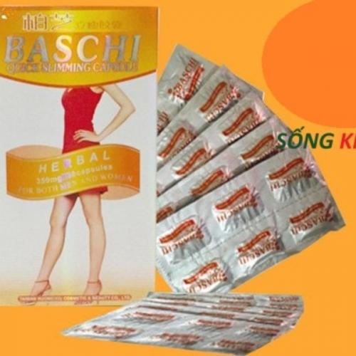 สมาชิกหมายเลข 6485291