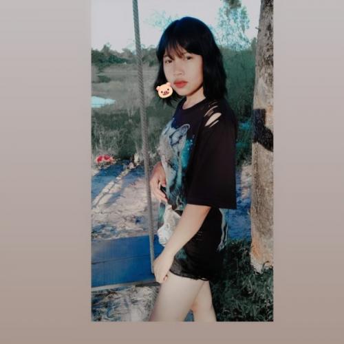 สมาชิกหมายเลข 6485338