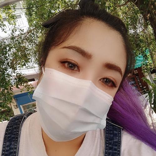 สมาชิกหมายเลข 6485374