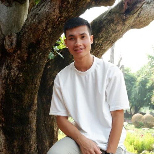 สมาชิกหมายเลข 6485386