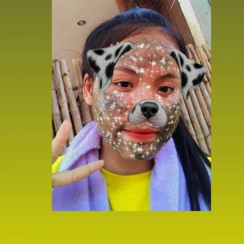 สมาชิกหมายเลข 6485622