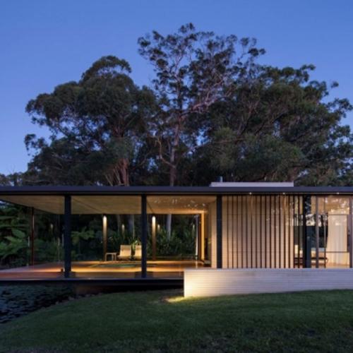 สมาชิกหมายเลข 2229422