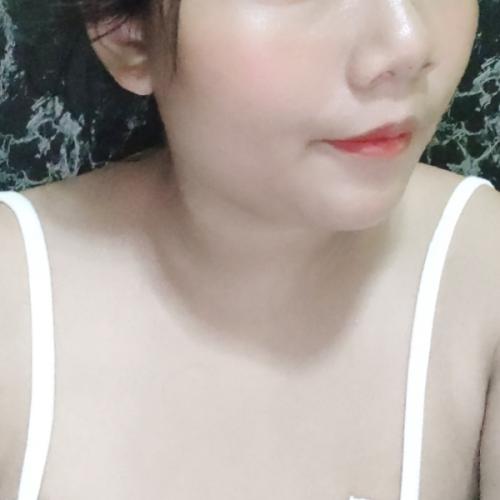 สมาชิกหมายเลข 4674771