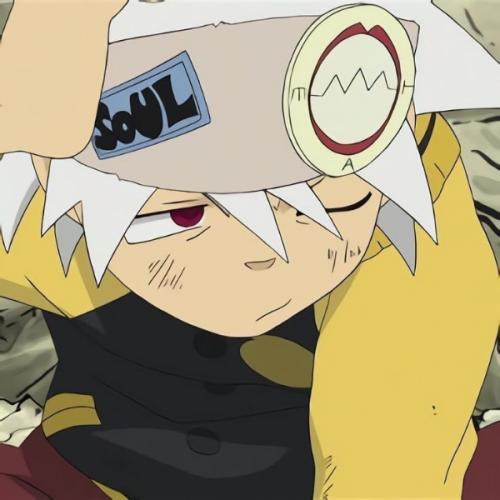 สมาชิกหมายเลข 6585148