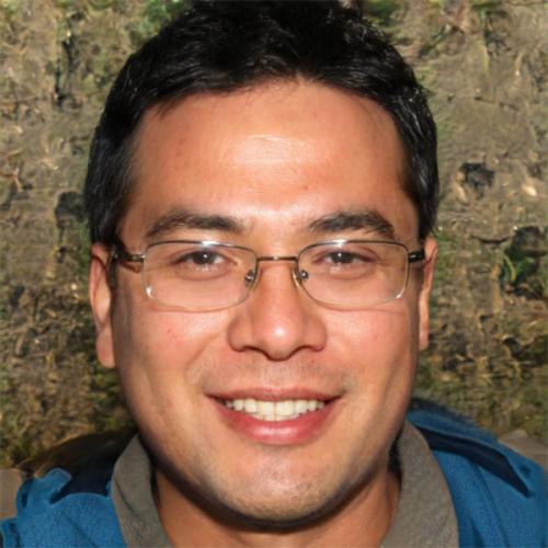 สมาชิกหมายเลข 7189076