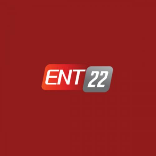 สมาชิกหมายเลข 7192747