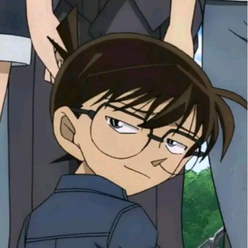 สมาชิกหมายเลข 7192853