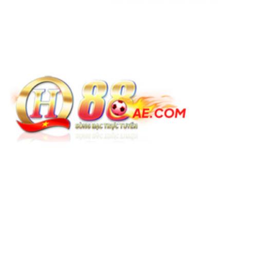 สมาชิกหมายเลข 7193073