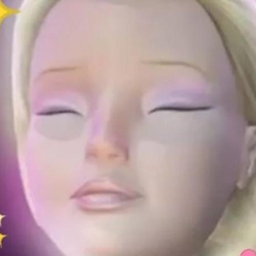 สมาชิกหมายเลข 7989567