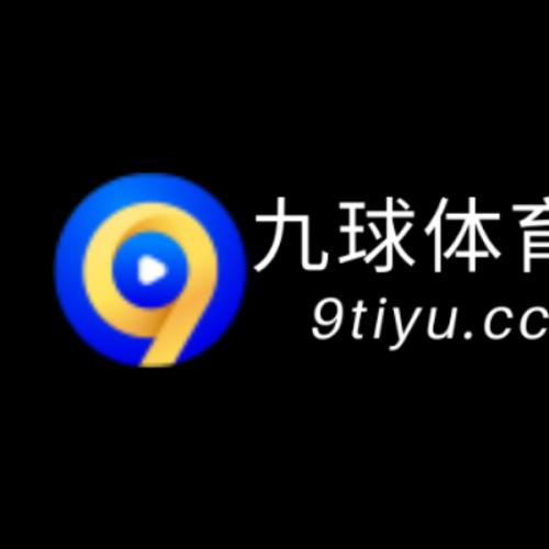 สมาชิกหมายเลข 7997250