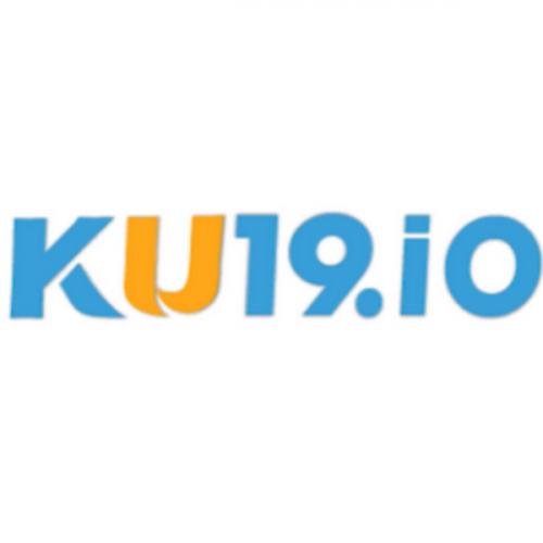 สมาชิกหมายเลข 7997256