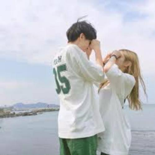 สมาชิกหมายเลข 7997267