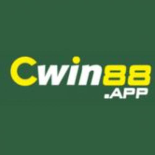 สมาชิกหมายเลข 7997595