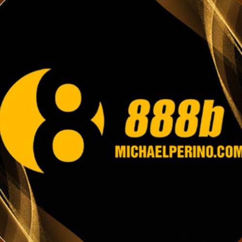 สมาชิกหมายเลข 7997693