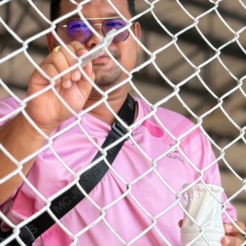 สมาชิกหมายเลข 2707520