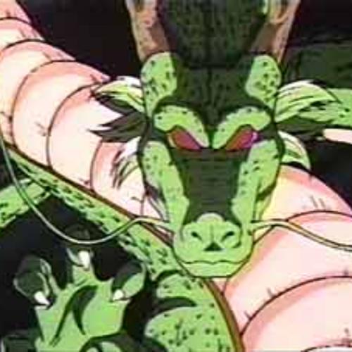 สมาชิกหมายเลข 7474319