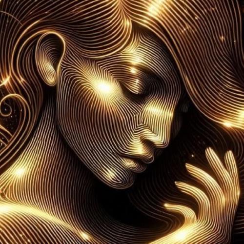 สมาชิกหมายเลข 9015561