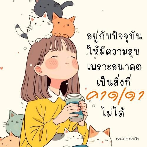 สมาชิกหมายเลข 9023569