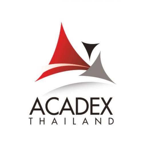 Acadex Thailand