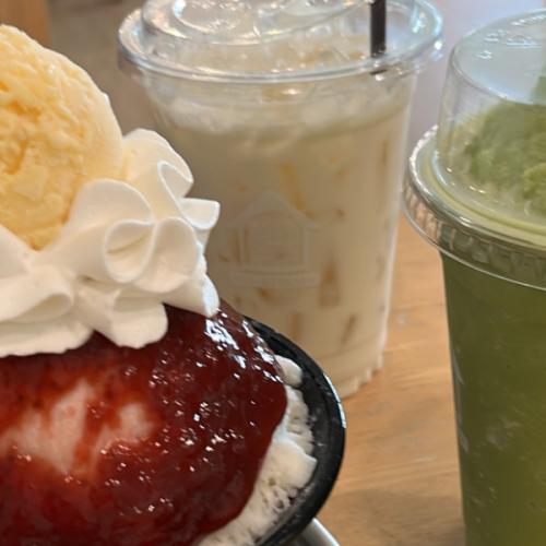 สมาชิกหมายเลข 9024742