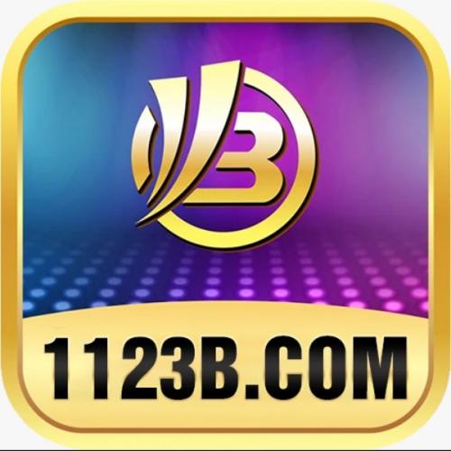 สมาชิกหมายเลข 9024760