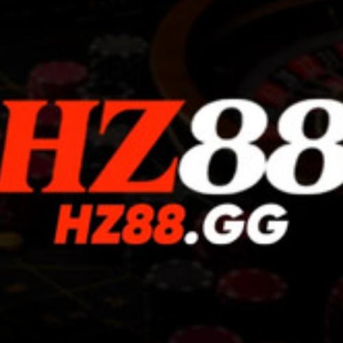 สมาชิกหมายเลข 9024788