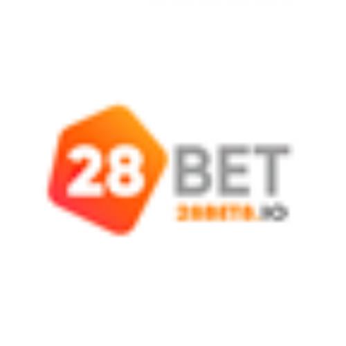 สมาชิกหมายเลข 9024812