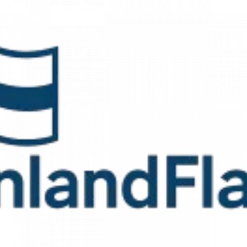 สมาชิกหมายเลข 9024825